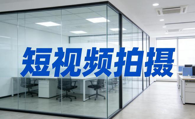 泰安市短视频运营企业短视频拍摄 - 厂家